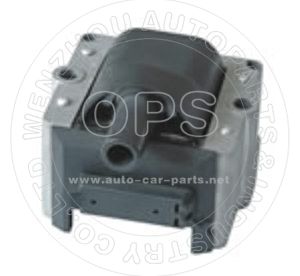  IGNITION-COIL/OAT02-133804